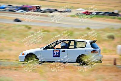 media/May-25-2024-Extreme Speed (Sat) [[ff5282e877]]/5-Blue/Session 1-Turn 2/
